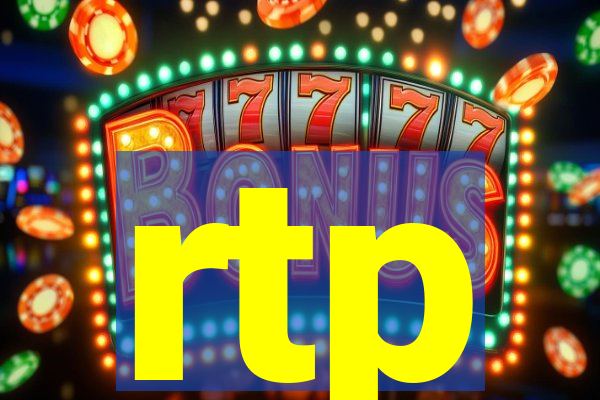 rtp-pg soft games